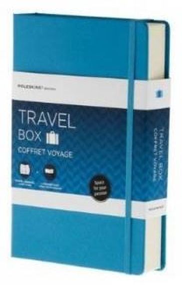 Travel Box