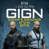 GIGN : Confessions d un OPS