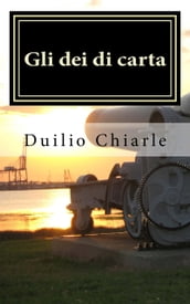 GLI DEI DI CARTA