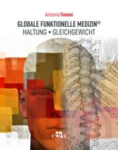 GLOBALE FUNKTIONELLE MEDIZIN®