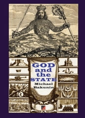 GOD AND THE STATE