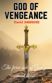 GOD OF VENGEANCE