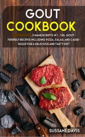 GOUT Cookbook