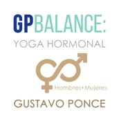 GP Balance: Yoga hormonal