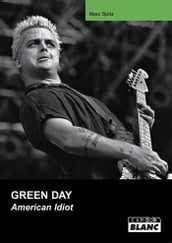 GREEN DAY