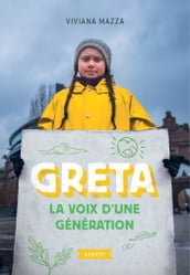 GRETA - La voix d une génération