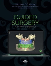 GUIDED SURGERY