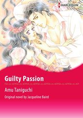 GUILTY PASSION