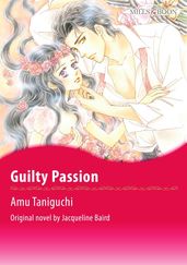 GUILTY PASSION