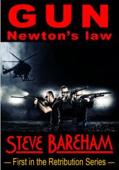 GUN: Newton s Law