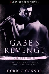 Gabe s Revenge