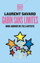 Gabin sans limites