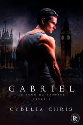 Gabriel