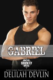 Gabriel