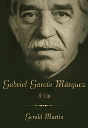 Gabriel García Márquez