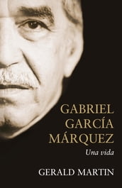 Gabriel García Márquez