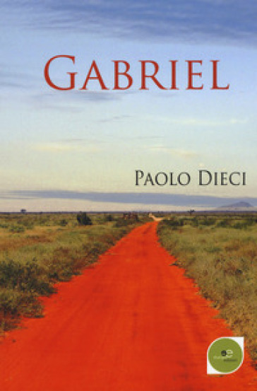 Gabriel - Paolo Dieci | 