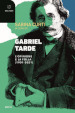 Gabriel Tarde. L opinione e la follia (1901-2021)