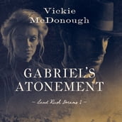 Gabriel s Atonement