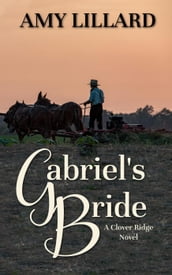 Gabriel s Bride