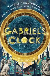 Gabriel s Clock