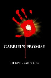 Gabriel s Promise