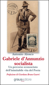 Gabriele D