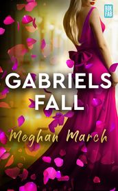 Gabriels fall