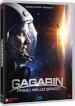 Gagarin - Primo Nello Spazio