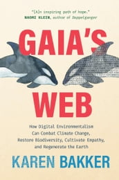 Gaia s Web