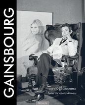 Gainsbourg