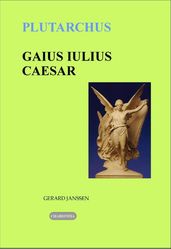 Gaius Iulius Caesar