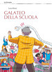 Galateo della scuola