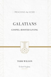 Galatians