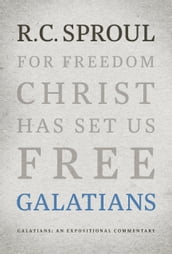 Galatians