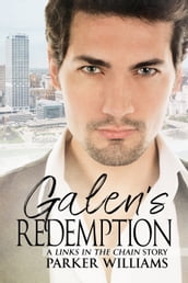 Galen s Redemption