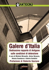 Galere d Italia