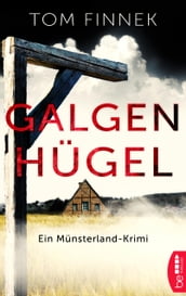 Galgenhügel