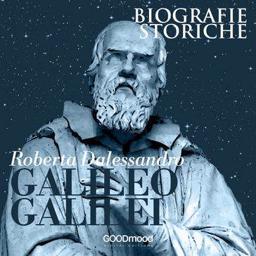 Galileo Galilei - Roberta Dalessandro - Dario Barollo