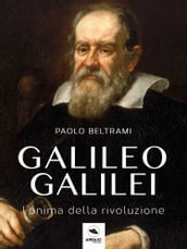 Galileo Galilei