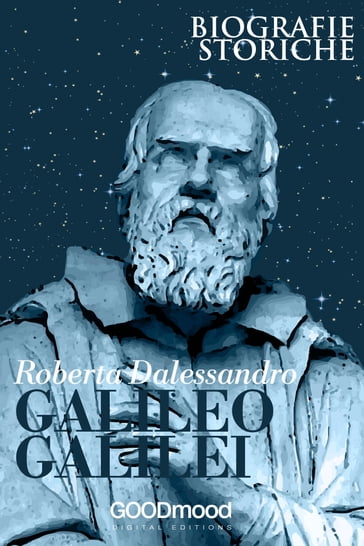 Galileo Galilei - Roberta Dalessandro