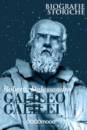 Galileo Galilei