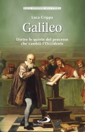 Galileo