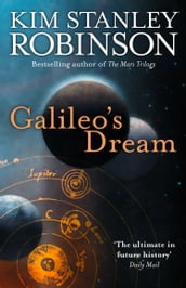 Galileo s Dream