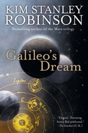 Galileo s Dream