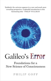 Galileo s Error