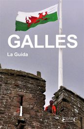 Galles - La Guida