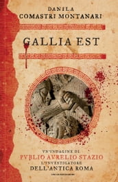 Gallia est