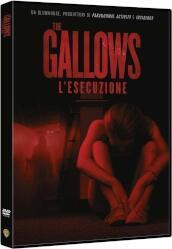 Gallows (The) - L Esecuzione