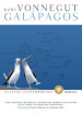 Galápagos